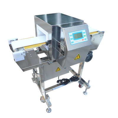Industrial Belt Metal Detector Metal Detector Price
